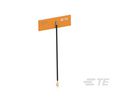 WLAN DUAL BAND ANTENNA PCB V 100mm, Pack of 200 pieces